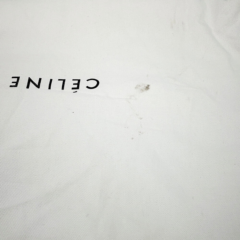 CELINE Bag - Picture 13 of 16